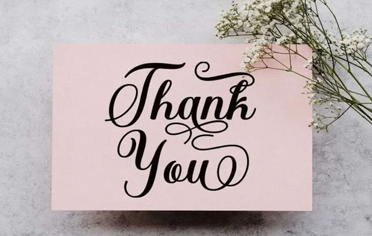 Belarya Font Free Download