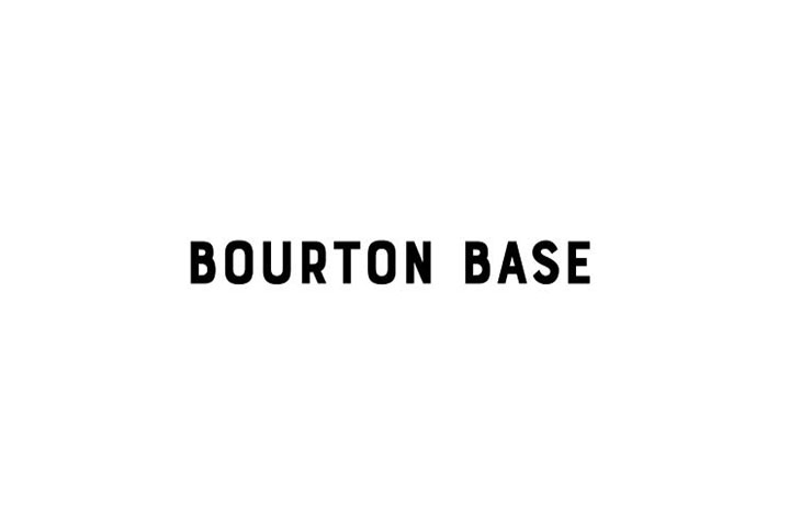 Bourton Base Font Family Free Download