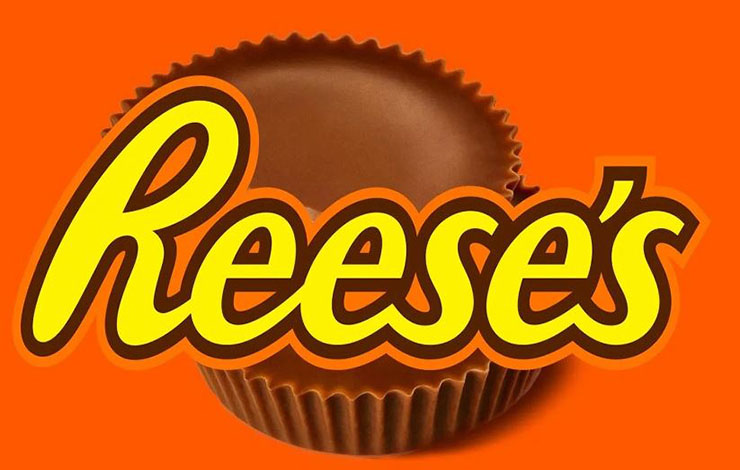 Reeses Font Family Free Download